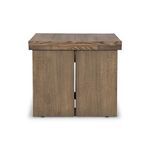 Product Image 15 for Warby End Table from Four Hands