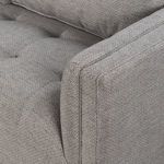 Product Image 3 for Kiera Sofa-90" from Four Hands