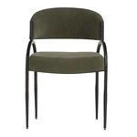 Product Image 4 for Bahati Chair from Arteriors