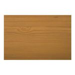 Product Image 7 for Lachlan 6 Drawer Dresser from Moe's