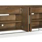 Product Image 3 for Chapman Buffet from Hooker Furniture