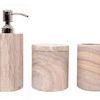 Product Image 3 for Rainbow Sandstone Tumbler from Anaya Home