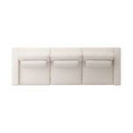 Product Image 23 for Bloor 3 Piece Sectional from Four Hands