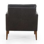 Product Image 3 for Olson Sonoma Black Chair from Four Hands