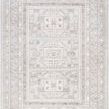 Product Image 2 for Chester Gray / Beige Rug from Surya