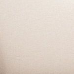 Product Image 2 for Luna Chaise Capri Oatmeal/Sienna Brown from Four Hands