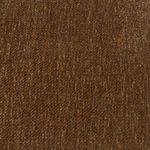 Product Image 7 for Salino Upholstered Lounge Accent Chair from Classic Home Furnishings