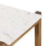 Product Image 4 for Scout Bar Table from Four Hands