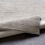Product Image 3 for Tibetan Khaki / Taupe Rug from Surya