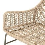 Product Image 23 for Bandera Outdoor Woven Club Chair from Four Hands