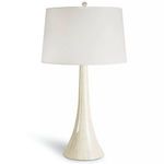 Product Image 1 for Tapered Mosaic Table Lamp from Regina Andrew Design