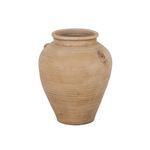 Product Image 2 for Vyan Light Natural Terracotta Planter from Four Hands