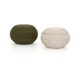 Product Image 14 for Phoenix Outdoor Accent Stool from Four Hands