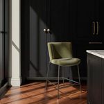 Product Image 8 for Early Stool from Moe's