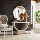 Product Image 3 for Gael Table Lamp from Wildwood Home