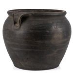 Product Image 22 for Small Vintage-Style Pot With Double Handles from Legend of Asia
