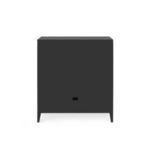 Product Image 3 for Astor Cabinet from Villa & House