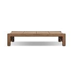 Product Image 6 for Herrick Outdoor Coffee Table from Four Hands