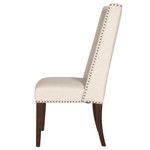 Product Image 4 for Morgan Dining Chair (Set Of 2) from Essentials for Living