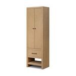 Product Image 2 for Anthem Bath Storage from Four Hands