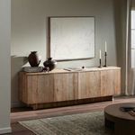 Product Image 2 for Brinton Sideboard from Four Hands