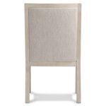 Product Image 4 for Prado Arm Chair in Tawny Finish from Bernhardt Furniture