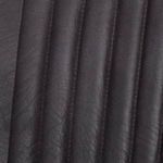 Product Image 2 for Perry Counter Stool from Jamie Young