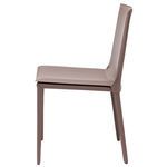 Product Image 1 for Palma Dining Chair from Nuevo