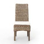 Product Image 10 for Banana Leaf Chair from Four Hands