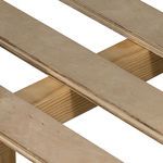 Product Image 6 for Barnett Bed from Four Hands