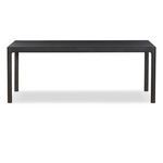 Product Image 1 for Cosgrove Dining Table from Four Hands
