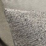 Product Image 6 for Stella Throw Pillow from Classic Home Furnishings