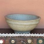 Product Image 4 for Large Paper Mache Bowl from Homart