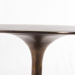 Product Image 4 for Tulip Side Table from Four Hands