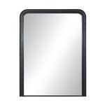 Product Image 1 for Cygnus Floor Mirror from Four Hands