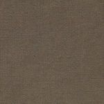Product Image 5 for Collier Chaise - Broadway Coffee from Four Hands