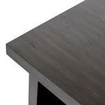 Product Image 8 for Isaac End Table from Four Hands