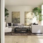 Product Image 8 for Fusion Corner Unit from Caracole