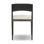 Product Image 6 for Otso Outdoor Dining Chair from Four Hands