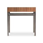 Product Image 6 for Collins Side Table from Bernhardt Furniture