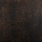 Product Image 8 for Arlington Espresso Oak Small Cabinet from Four Hands