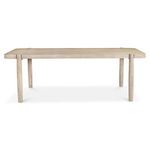 Product Image 1 for Antibes Dining Table from Bernhardt Furniture