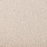 Product Image 28 for Brickel Dining Armchair from Four Hands