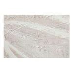 Product Image 9 for Ever Framed Painting from Moe's