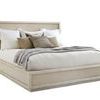 Product Image 1 for Cotiere Panel Bed from A.R.T. Home Furnishings