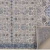 Product Image 3 for Ainsley Blue / Gray Rug from Feizy Rugs