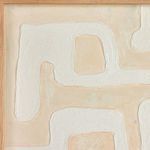 Product Image 14 for Talisman By Jess Engle from Four Hands