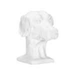 Product Image 1 for Hazel Dog Accent from Chelsea House