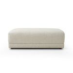 Product Image 8 for Toland Ottoman from Four Hands