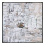 Product Image 2 for Uttermost Luxe Abstract Art from Uttermost